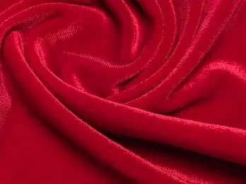 Костюм гнома своими руками для мальчика